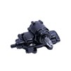 psc-steering-sg038r-1