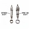 psc-steering-sg038r-2