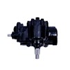 psc-steering-sg038r-3