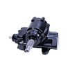 psc-steering-sg038r-4