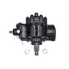 psc-steering-sg754r-1