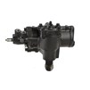 psc-steering-sg755r-1