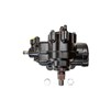 psc-steering-sg840-1