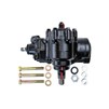 psc-steering-sg851-1