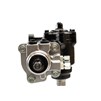 psc-steering-sg851r-3