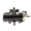 psc-steering-sg851r-4