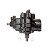 psc-steering-sg853-1