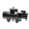 psc-steering-sg857r-2