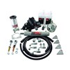 psc-steering-sk336-1
