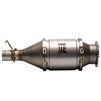 puredpf-p-dpf-24001-10