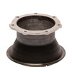 puredpf-p-dpf-24001-11