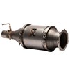 puredpf-p-dpf-24001-2