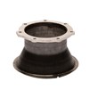 puredpf-p-dpf-24001-5
