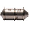 puredpf-p-dpf-44003-1