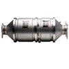 puredpf-p-dpf-64002-1