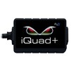 quadzilla-iqps-1