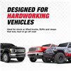 rancho-rs999273-5