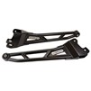 readylift-77-19000-1