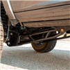 readylift-77-19000-2