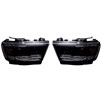 recon-264376ledbkcs-1