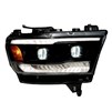 recon-264376ledbkcs-2