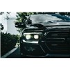 recon-264376ledbkcs-3