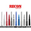 RECON-Antenna-Compilation_991c9ba6-45ec-44db-ba7b-ff884c07561e