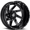 renegade-8-lug-black-milled
