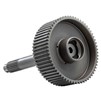 revmax-478-500-1-1