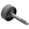 revmax-478-500-1-2