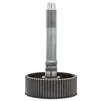 revmax-478-500-1-3
