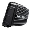 revmax-5r110-900-1