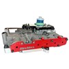 revmax-68rfe-301btnls-s-1