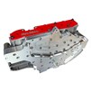 revmax-68rfe-301btnls-s-2