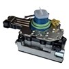 revmax-68rfe-301btnls-s-3