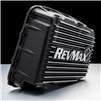 revmax-68rfe-900