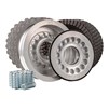 revmax-6r140-700-2