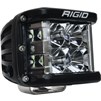 rigid-261113-1
