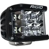 rigid-261213-1