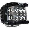 rigid-261313-1