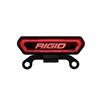 rigid-46727-1