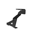 rigid-46736-1