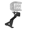 rigid-46737-1