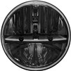 rigid-55002-1