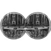 rigid-55004-1