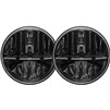 rigid-55008-1