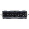 rigid-industries-11098-1