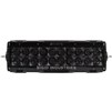 rigid-industries-11098