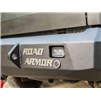 road-armor-61600b-5