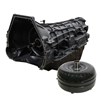 roadmaster-4r100-transmission-and-pro-force-torque-converter-ford-7-3l-powerstroke-1999-2003-2wd_800x800